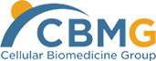 Cellular Biomedicine Group Inc Logo Image